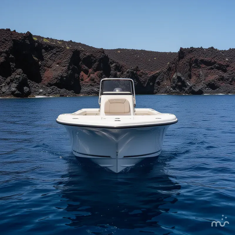 Slide: The Image of Key West 189 FS 2026 - 3