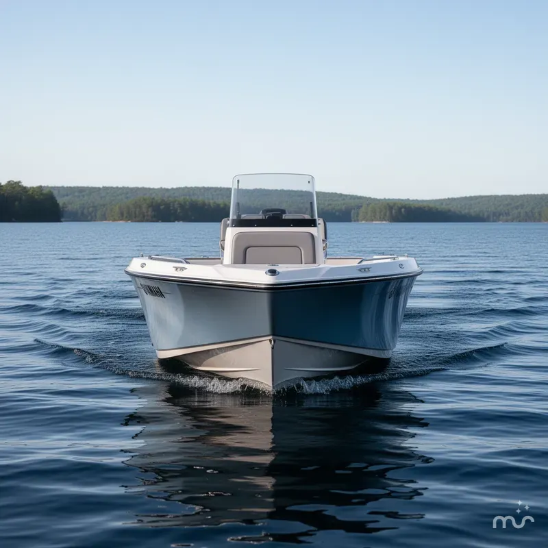 Slide: The Image of Yamaha 222 FSH Sport 2024 - 3
