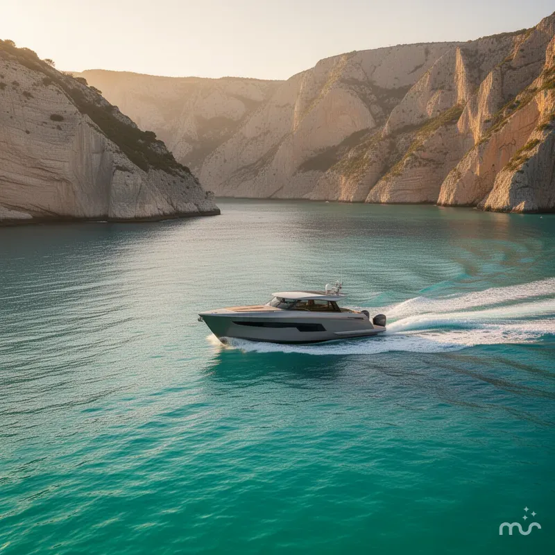 Slide: The Image of Jaguar 37 Wildcat 2024 - 4