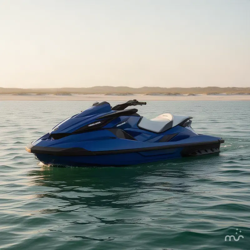 Slide: The Image of Sea-Doo Switch Sport 18 2023 - 0