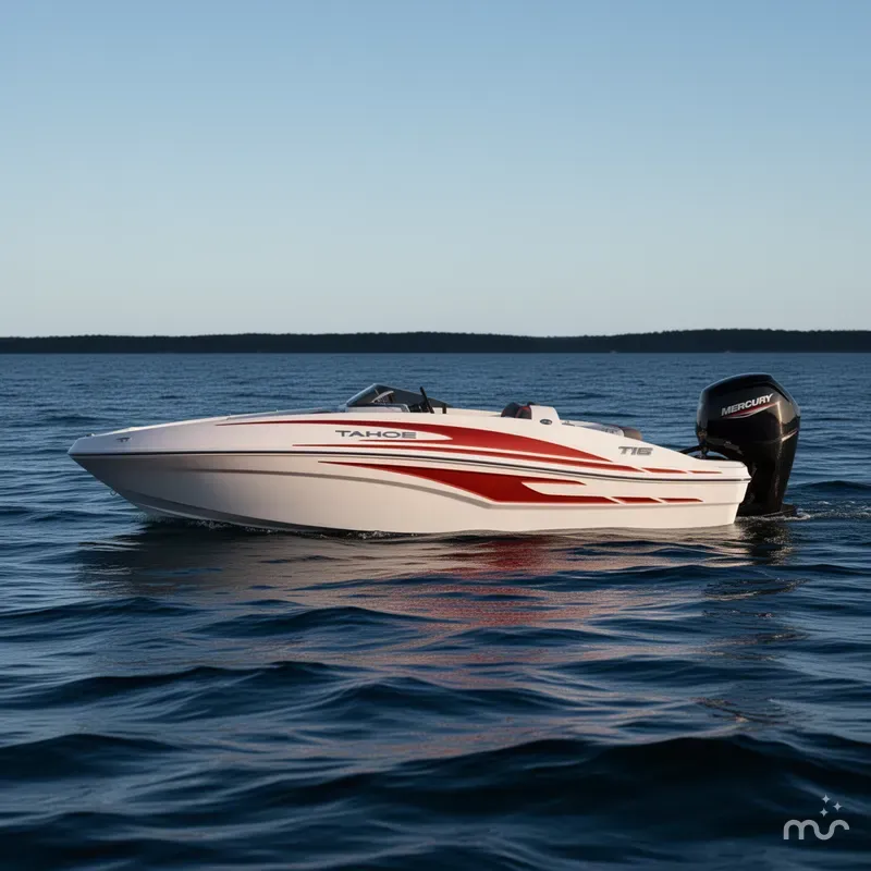 Slide: The Image of Tahoe T16 2024 - 1