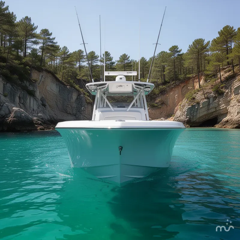 Slide: The Image of Invincible 39 CC 2019 - 1