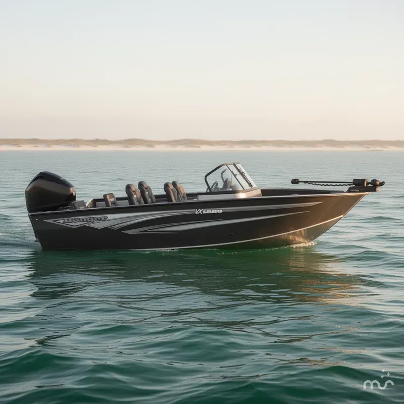 Slide: The Image of Ranger VX1888 WT 2024 - 0