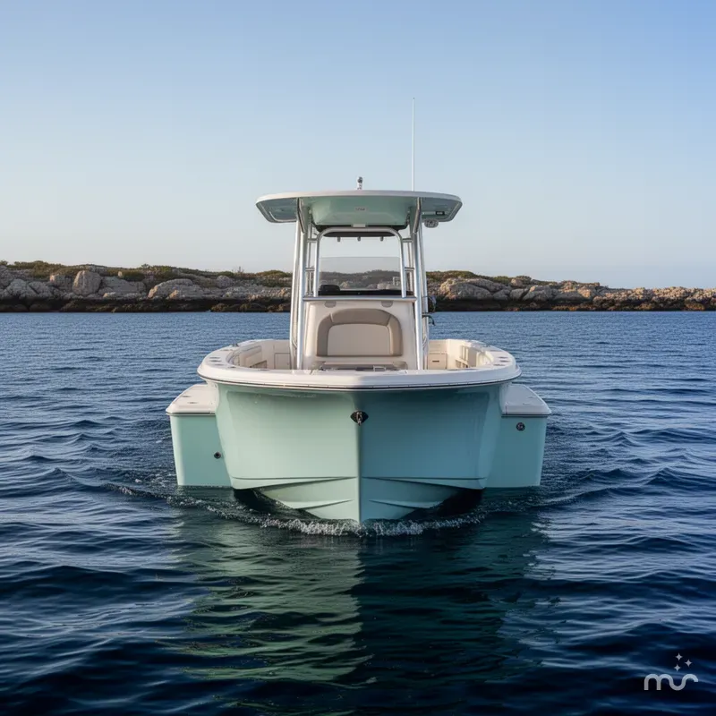Slide: The Image of Key West 219 FS 2026 - 3