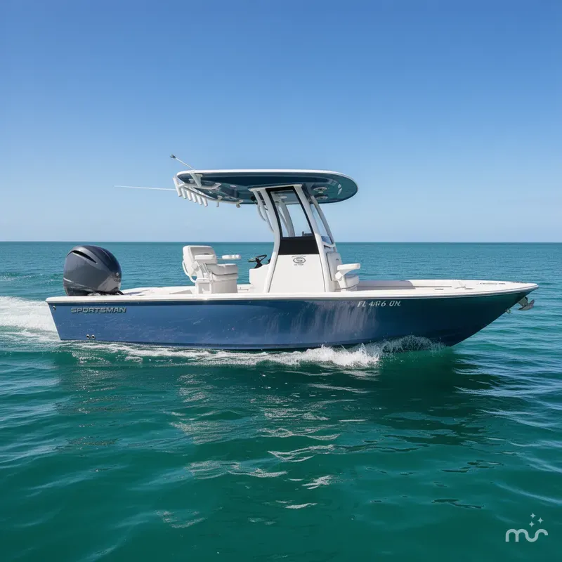 Slide: The Image of Sportsman 247 OE 2023 - 0