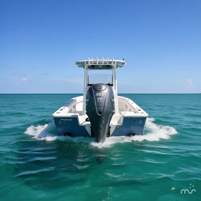 Slide: The Image of Sportsman 247 OE 2023 - 2