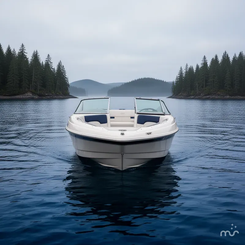 Slide: The Image of Rinker 212 Captiva Bowrider 2002 - 3