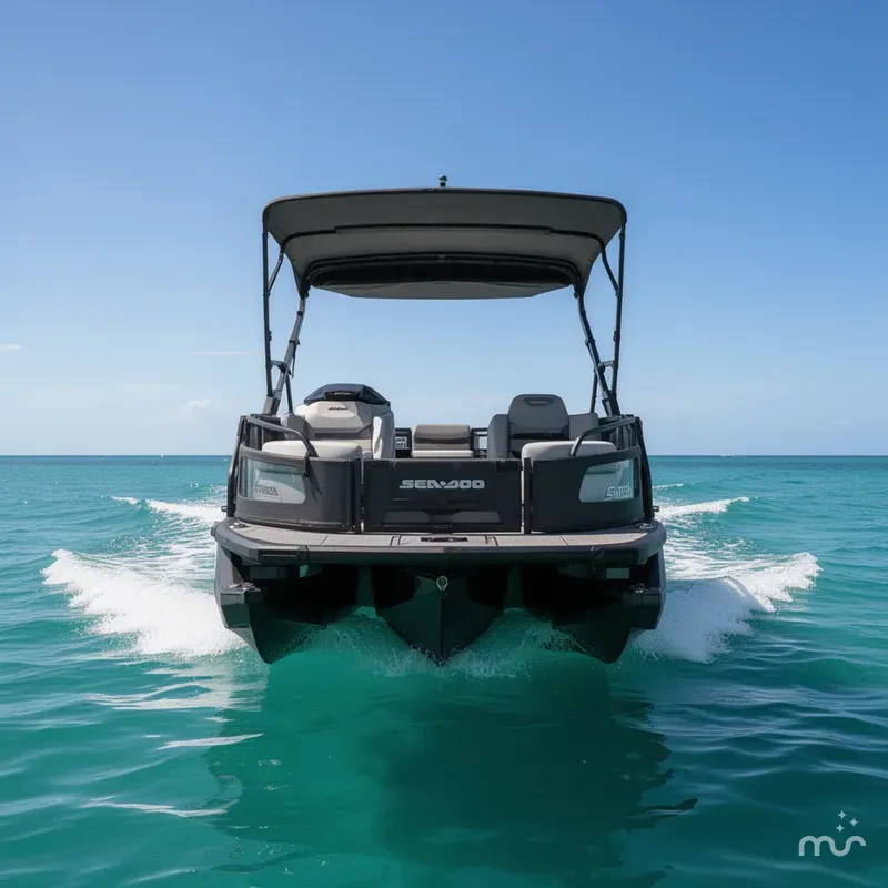 Slide: The Image of Sea-Doo Switch Sport 21 2024 - 3