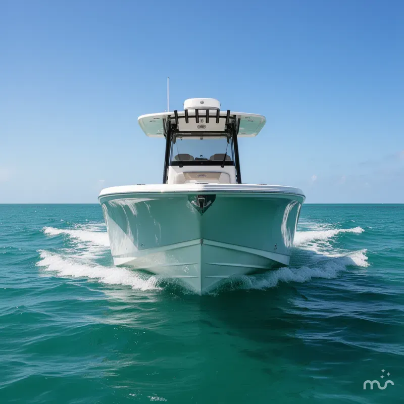 Slide: The Image of World Cat 280 CC-X 2022 - 3