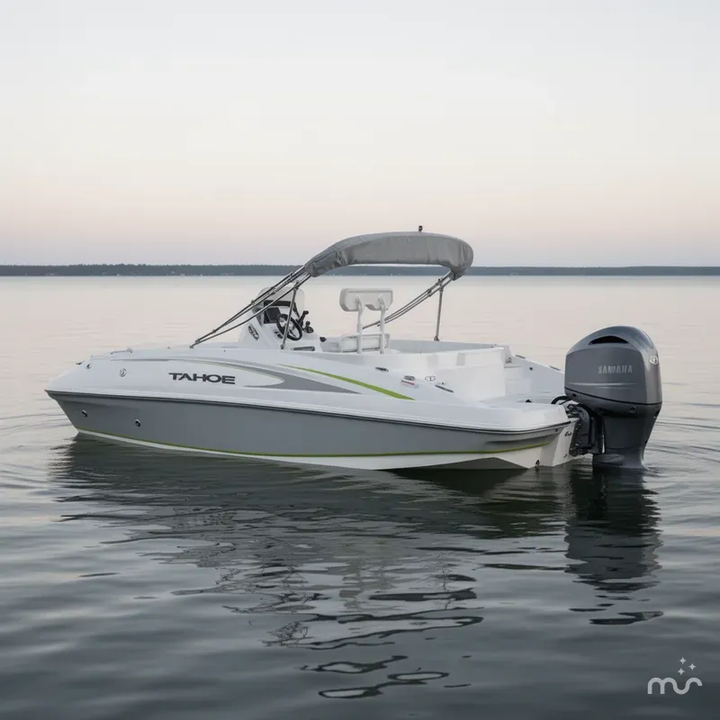 Slide: The Image of Tahoe 2150 CC 2024 - 0