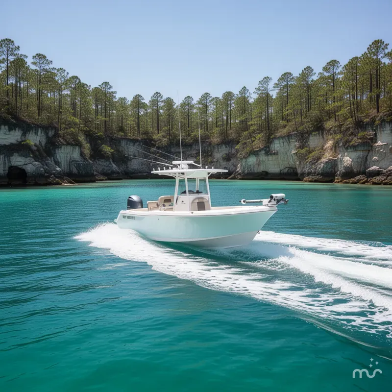Slide: The Image of Key West 179 FS 2026 - 4