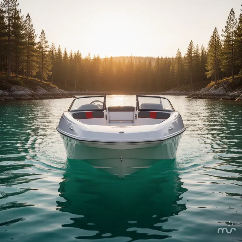 Slide: The Image of Tahoe T16 2024 - 1