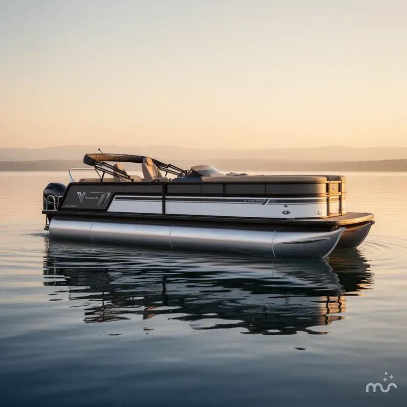 Slide: The Image of Viaggio Diamante Q 2023 - 0