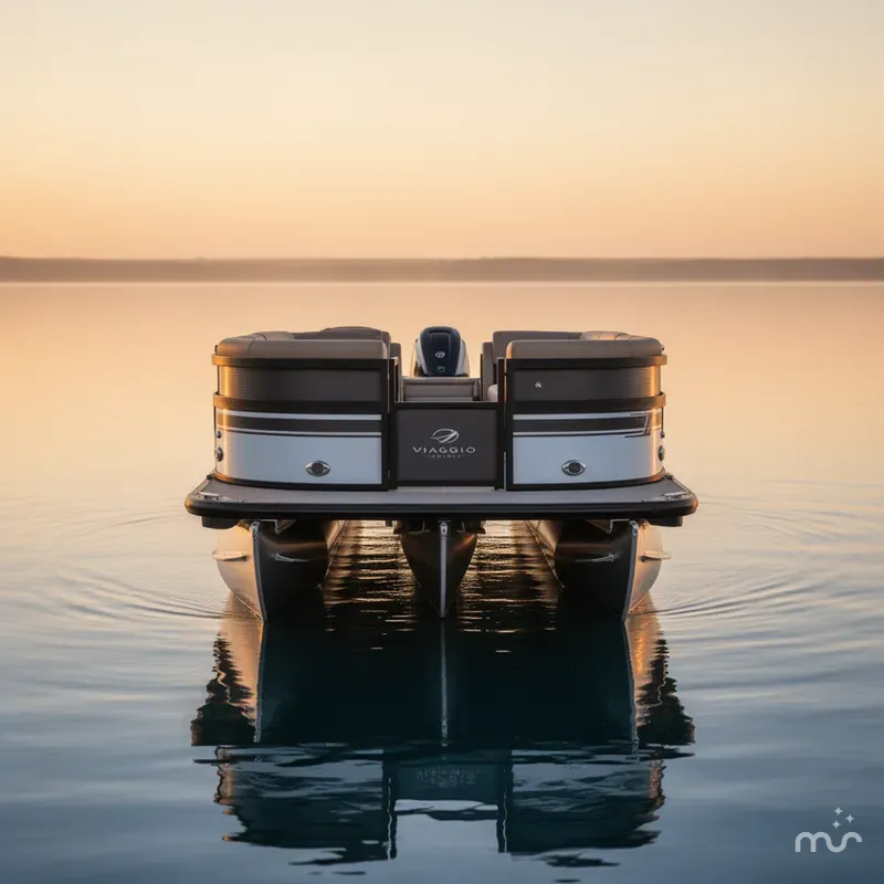 Slide: The Image of Viaggio Diamante Q 2023 - 3