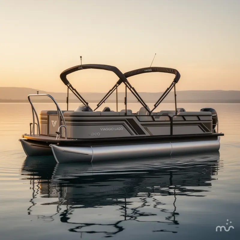 Slide: The Image of Viaggio Lago Q L22Q 2023 - 0