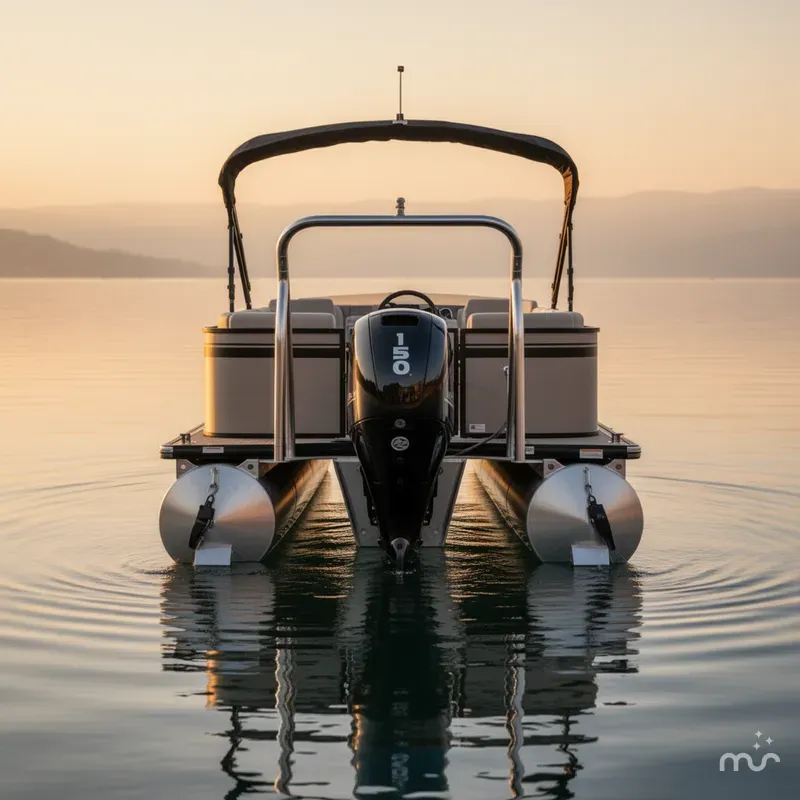 Slide: The Image of Viaggio Lago Q L22Q 2023 - 2
