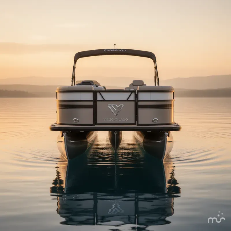 Slide: The Image of Viaggio Lago Q L22Q 2023 - 3