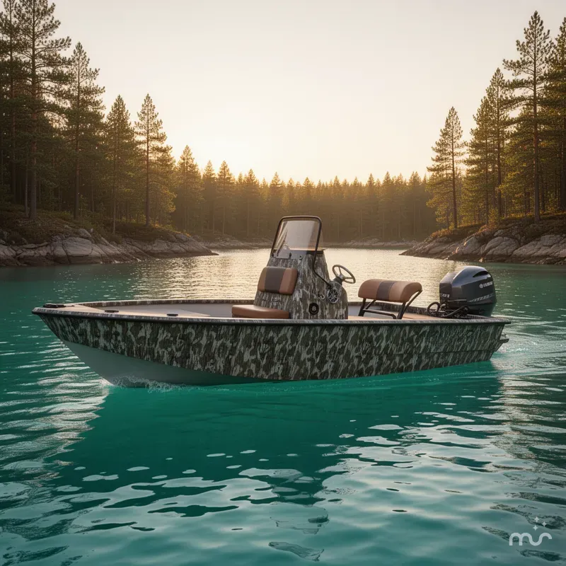 The Image of Avid 21 Mag 2025 - 0