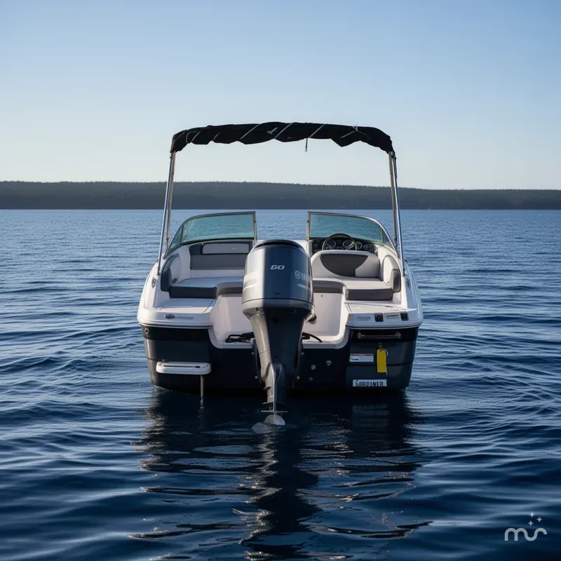 Slide: The Image of Hurricane 2200 DC OB 2013 - 2
