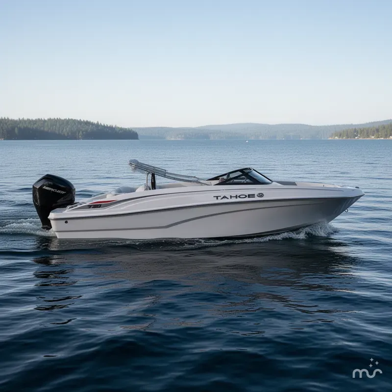 Slide: The Image of Tahoe T21 2024 - 0