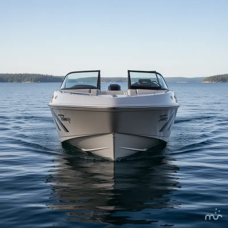 Slide: The Image of Tahoe T21 2024 - 1