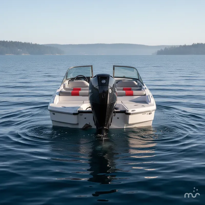 Slide: The Image of Tahoe T21 2024 - 2