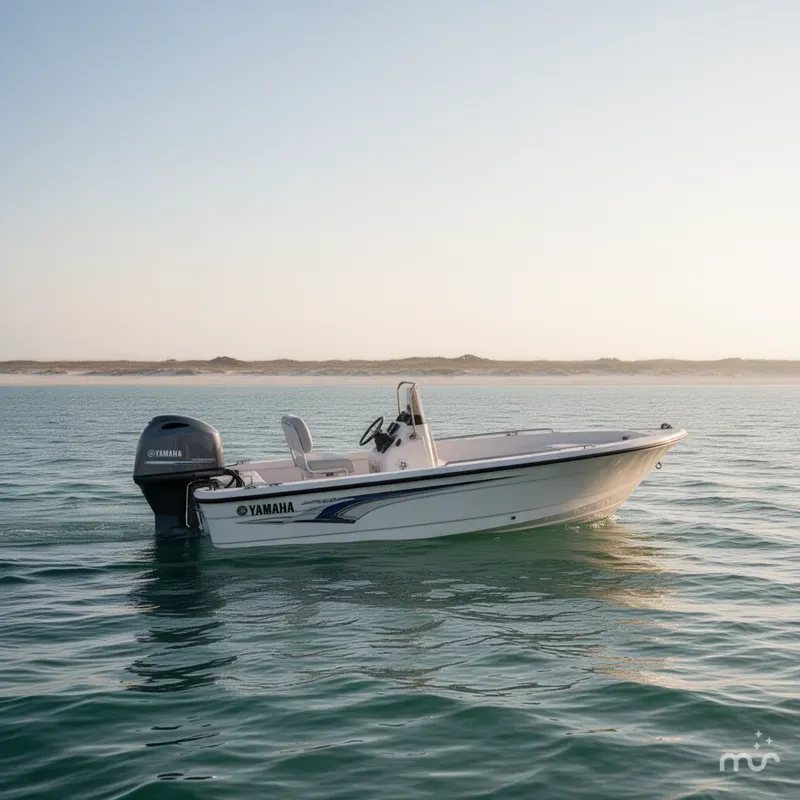Slide: The Image of Yamaha F60 2023 - 0