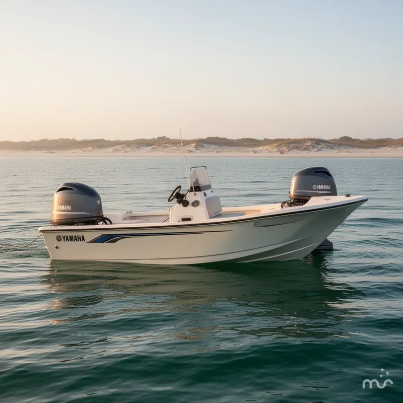 Slide: The Image of Yamaha F60 2023 - 2