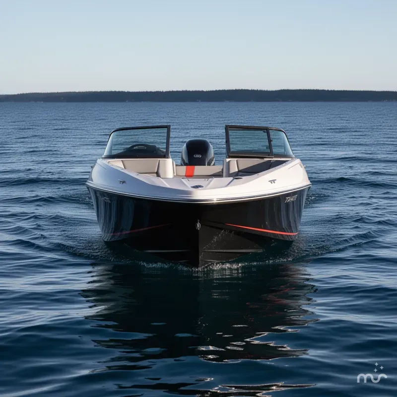 Slide: The Image of Tahoe T16 2024 - 1