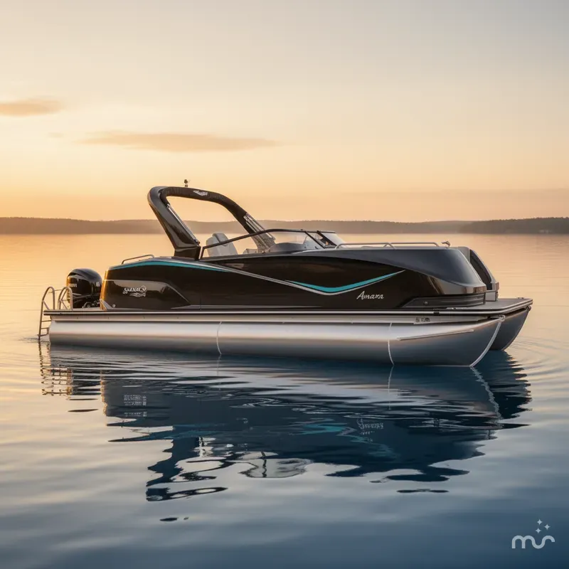 Slide: The Image of SunCatcher Amara 2023 - 0