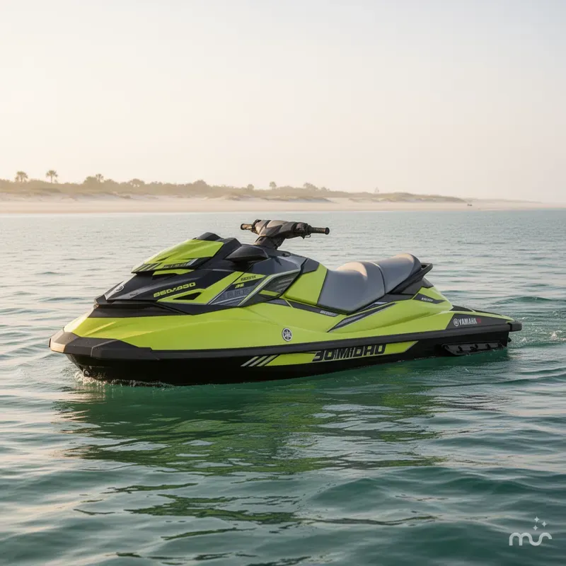 Slide: The Image of Yamaha AR210 2018 - 0