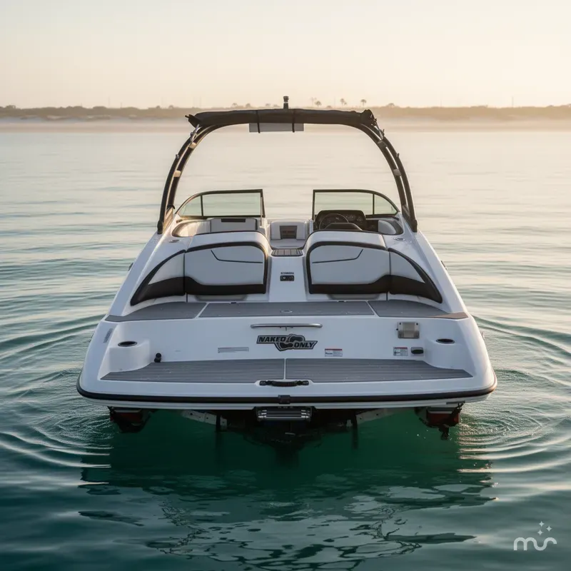 Slide: The Image of Yamaha AR210 2018 - 2