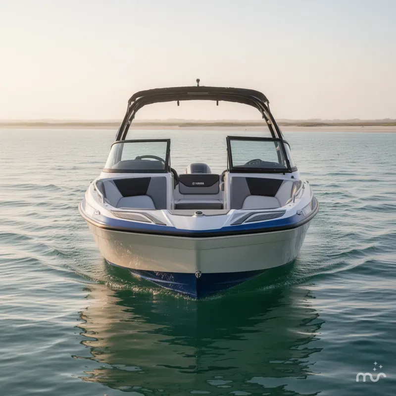 Slide: The Image of Yamaha AR210 2018 - 3