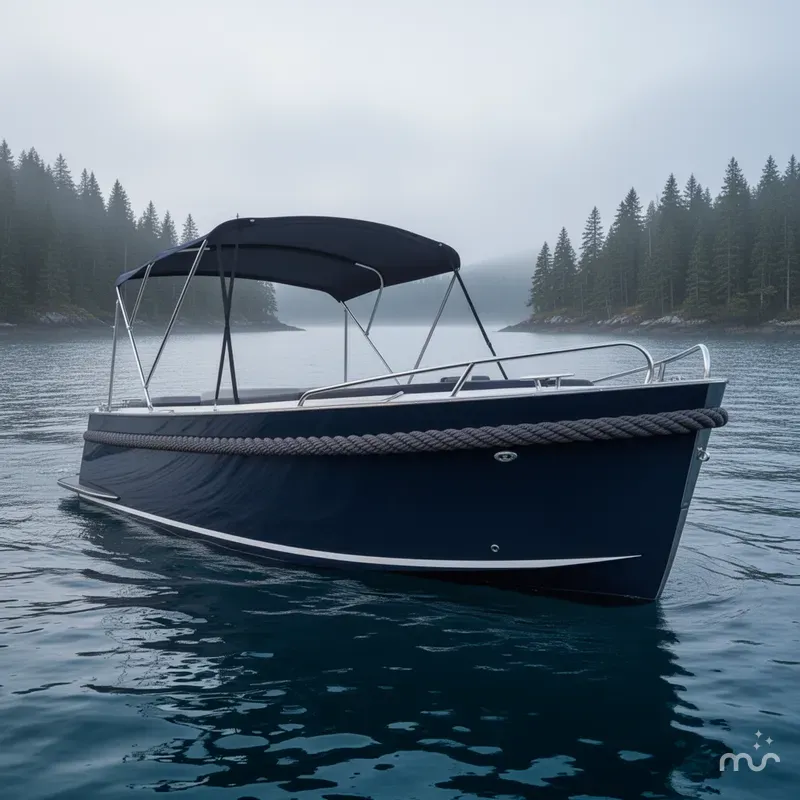 Slide: The Image of Maxima 620 Retro 2023 - 1