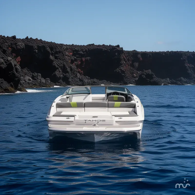 Slide: The Image of Tahoe T18 2024 - 3
