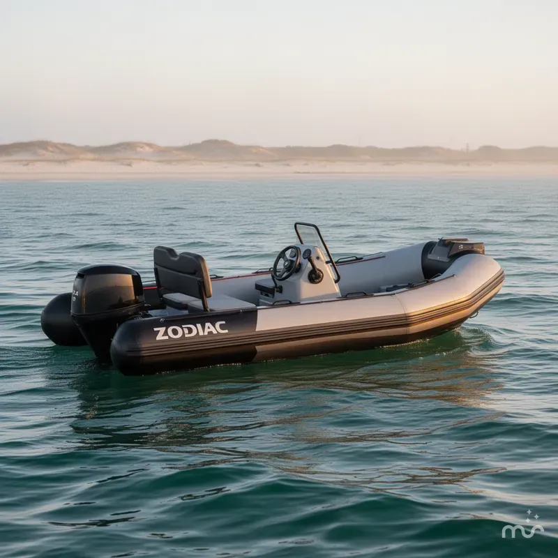 Slide: The Image of Zodiac Open 3.4 2024 - 0