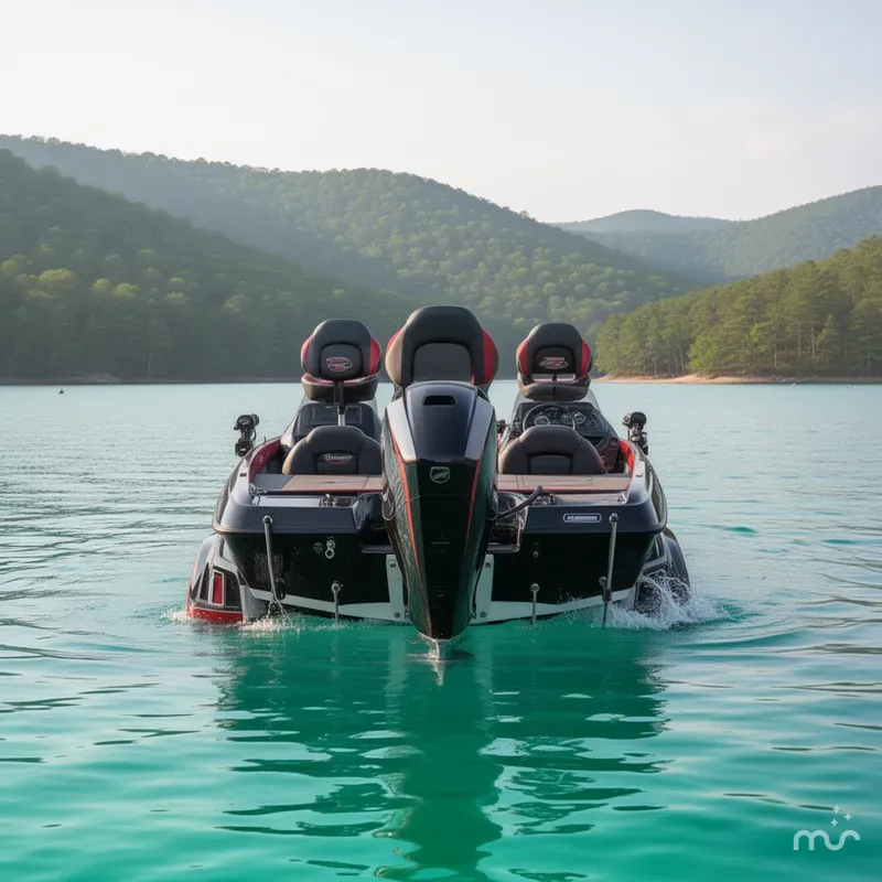 Slide: The Image of Ranger Z519 Cup-Equipped 2024 - 3