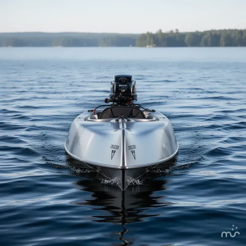 Slide: The Image of Ascend H12 Hybrid Sit-In - Titanium 2021 - 1