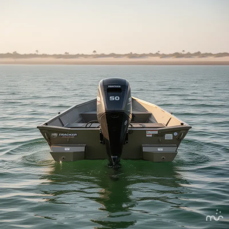 Slide: The Image of Tracker Grizzly 1860 CC 2024 - 1