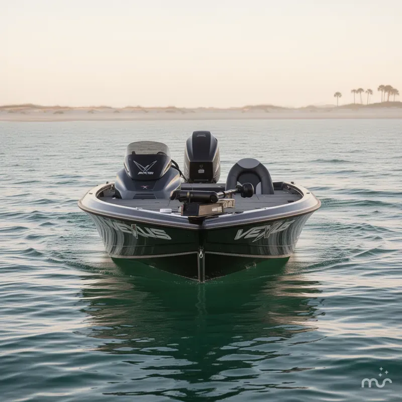 Slide: The Image of Vexus AVX181 2024 - 1