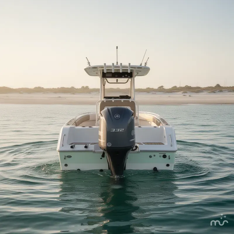 Slide: The Image of Sea Hunt 235 2018 - 3