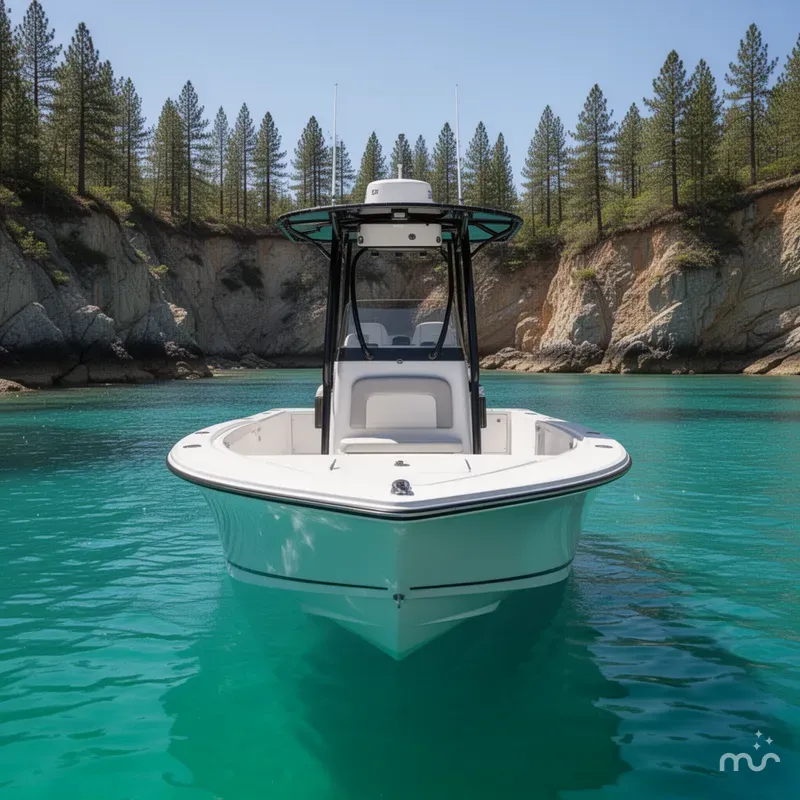 Slide: The Image of Tidewater 25 TPC 2026 - 1