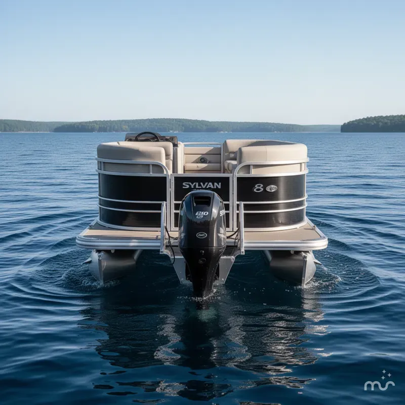 Slide: The Image of Sylvan Mirage 820 2024 - 0