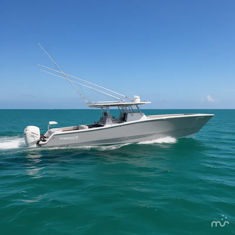 Slide: The Image of Freeman 42LR 2020 - 0
