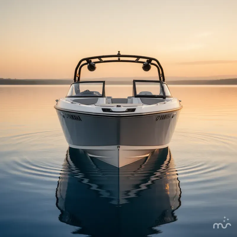 Slide: The Image of Yamaha 252XE 2024 - 0