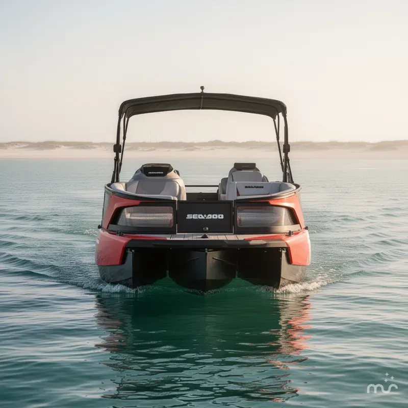 Slide: The Image of Sea-Doo Switch Sport 21 2024 - 3