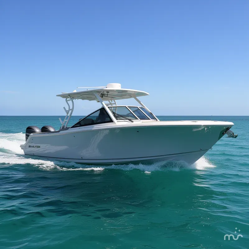 Slide: The Image of Sailfish 276 DC 2024 - 0