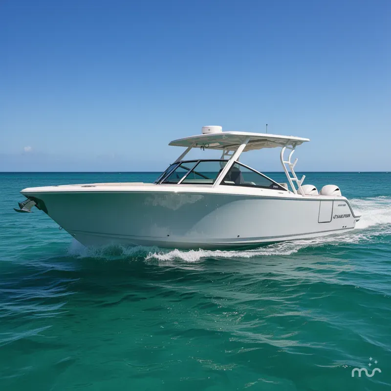 Slide: The Image of Sailfish 276 DC 2024 - 1