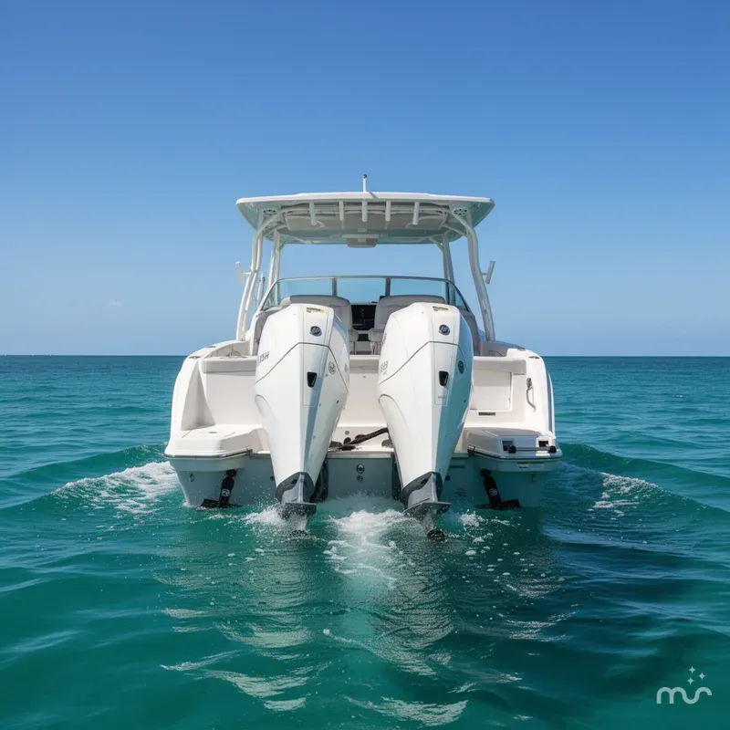 Slide: The Image of Sailfish 276 DC 2024 - 2