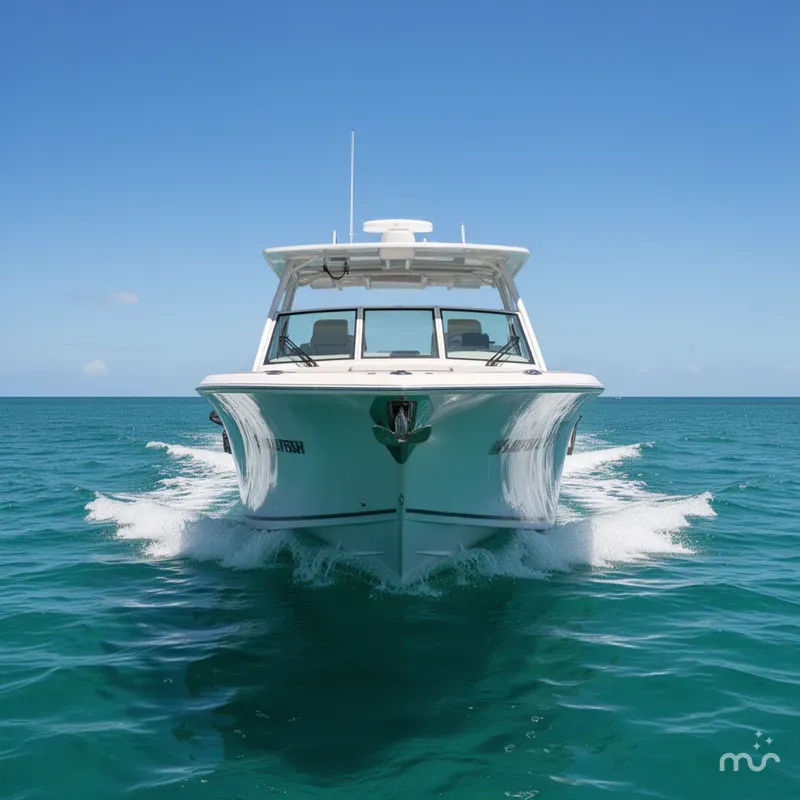 Slide: The Image of Sailfish 276 DC 2024 - 3